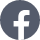 icon-facebook